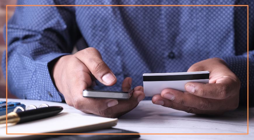 CAMBIARE MUTUO SI PUO': ECCO COME!