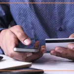 CAMBIARE MUTUO SI PUO': ECCO COME!