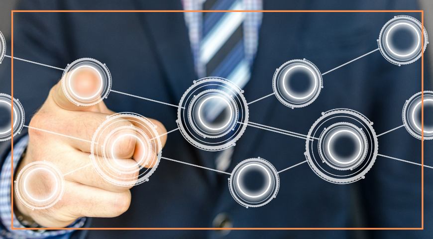 COSA CONTROLLA LA BANCA PRIMA DI CONCEDERE UN MUTUO?