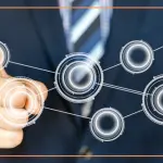 COSA CONTROLLA LA BANCA PRIMA DI CONCEDERE UN MUTUO?