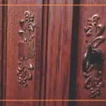 CERNIERE DEI MOBILI ALLENTATE: ECCO COME SOSTITUIRLE O REGOLARLE