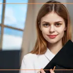 L'AGENTE IMMOBILIARE IN ITALIA, COSA C'E' DA SAPERE SU TALE FIGURA