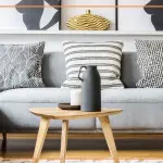 DIVANO ANGOLARE: QUALE SCEGLIERE, PERCHE' SCEGLIERLO