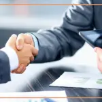 MUTUI PRIMA CASA: TASSE E COSTI