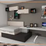 RISTRUTTURAZIONE POST-ACQUISTO, COSA C'E' DA SAPERE