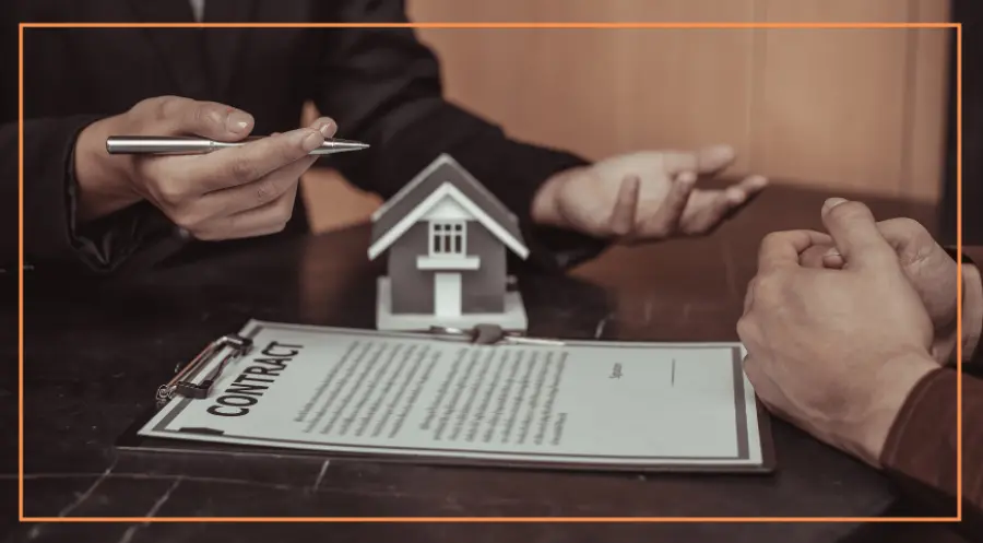 CONTRATTO DI AFFITTO E DATI CATASTALI