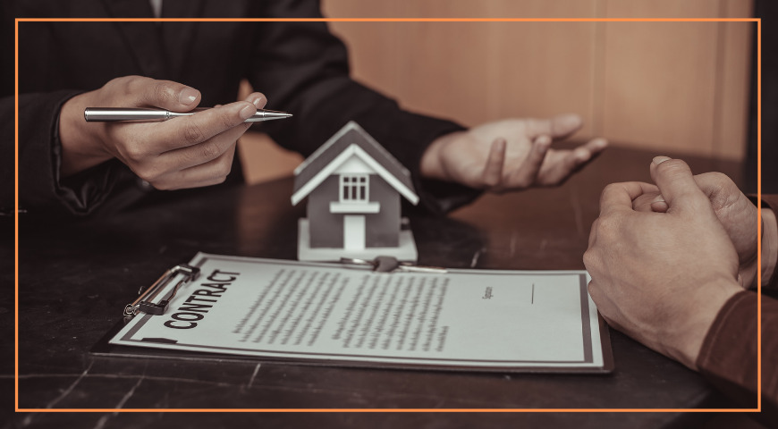 CONTRATTO DI AFFITTO E DATI CATASTALI