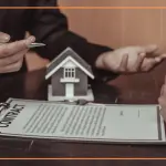 CONTRATTO DI AFFITTO E DATI CATASTALI