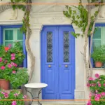 LOCAZIONE: COSA FARE QUANDO SI VERIFICA LA MOROSITA' DELL'INQUILINO