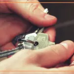 COME TROVARE L'AFFITTO GIUSTO