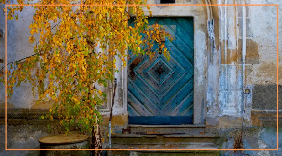 PORTONE BLINDATO, TUTTO QUELLO CHE DOBBIAMO SCOPRIRE PRIMA DELL'ACQUISTO