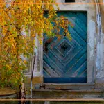 PORTONE BLINDATO, TUTTO QUELLO CHE DOBBIAMO SCOPRIRE PRIMA DELL'ACQUISTO