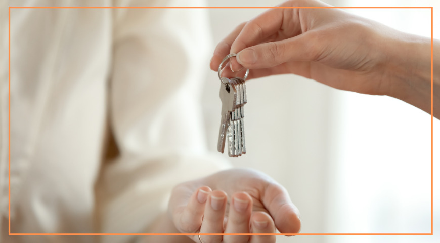 5 COSE DA SAPERE PRIMA DI DARE IN LOCAZIONE UN IMMOBILE