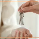 5 COSE DA SAPERE PRIMA DI DARE IN LOCAZIONE UN IMMOBILE