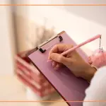 COME SCRIVERE UN ANNUNCIO DI VENDITA IMMOBILIARE