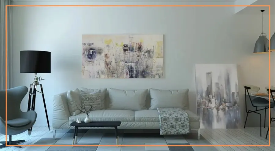 ARREDI MURALI, IL MIGLIOR MODO PER VALORIZZARE GLI SPAZI DELLA PROPRIA ABITAZIONE