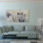 ARREDI MURALI, IL MIGLIOR MODO PER VALORIZZARE GLI SPAZI DELLA PROPRIA ABITAZIONE