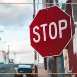 SOSPENSIONE MUTUI: TUTTO CIO' CHE DOVETE SAPERE