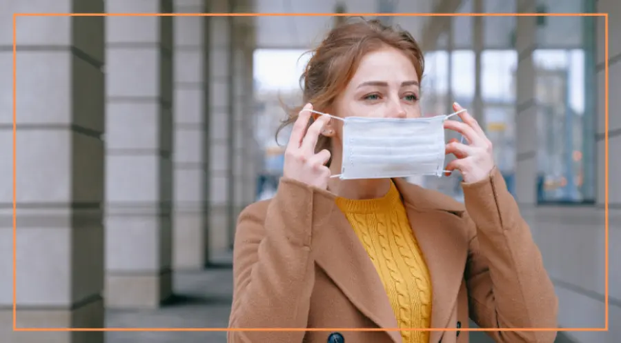 MERCATO IMMOBILIARE E COVID: PREVISIONI 2021