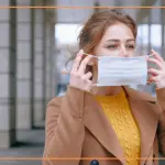 MERCATO IMMOBILIARE E COVID: PREVISIONI 2021