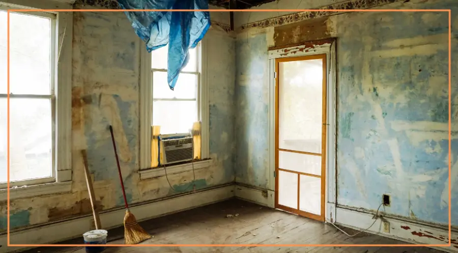 RISTRUTTURARE CASA, I MIGLIORI INTERVENTI DA EFFETTUARE