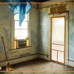 RISTRUTTURARE CASA, I MIGLIORI INTERVENTI DA EFFETTUARE