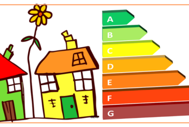 ATTESTATO DI PRESTAZIONE ENERGETICA, COS'E' E A COSA SERVE