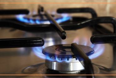 Scegli il gas metano per la tua casa