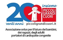 Associazione Piccoli Grandi Cuori di Bologna